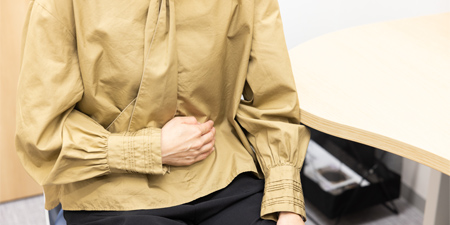 大阪住吉うえしま内科・消化器クリニック