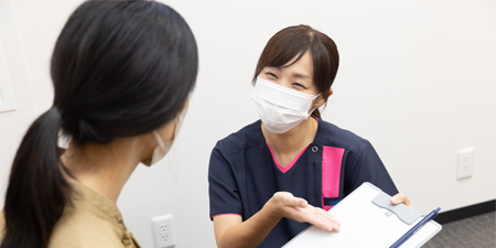 大阪住吉うえしま内科・消化器クリニック